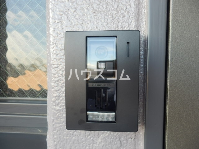 13/25 その他画像