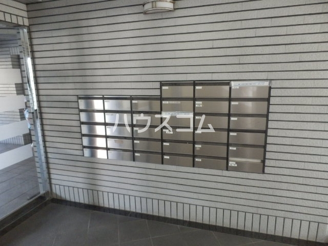 14/25 その他画像