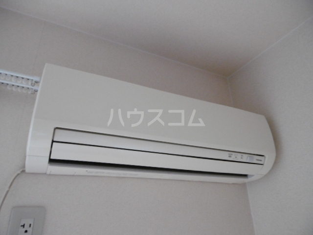 15/30 設備