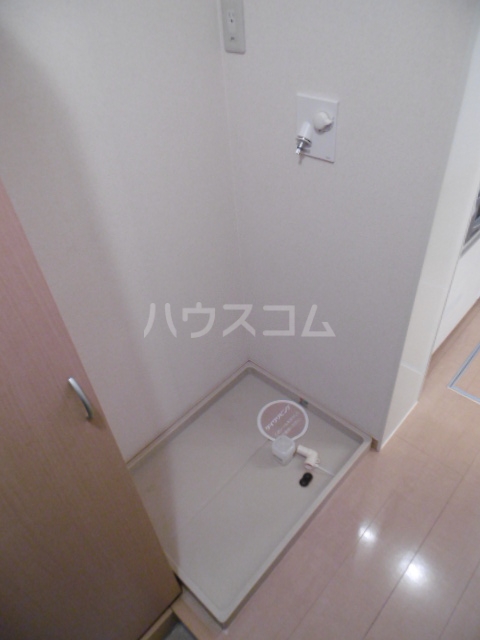 16/30 設備