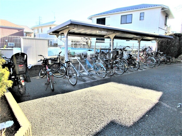 5/16 その他画像