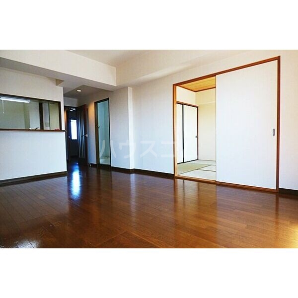 13/27 その他画像