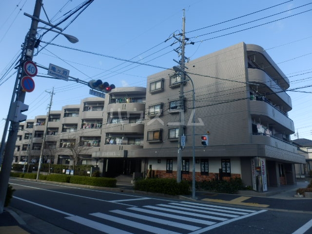 14/27 その他画像