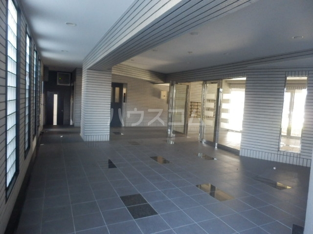 15/27 その他画像