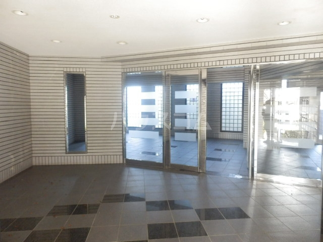 16/27 その他画像