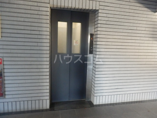 17/27 その他画像