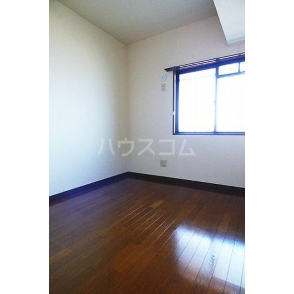 3/27 リビング/ダイニング