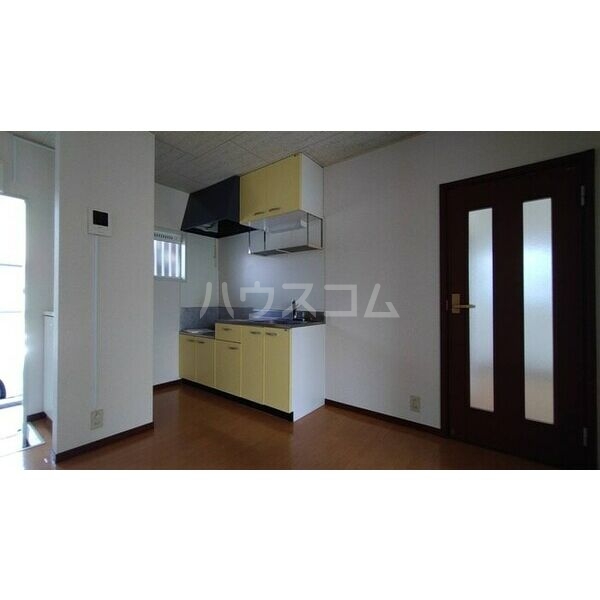 14/24 その他画像