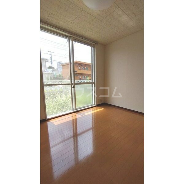 3/24 リビング/ダイニング