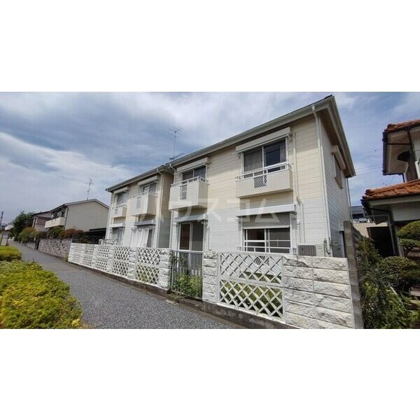 11/24 バルコニー