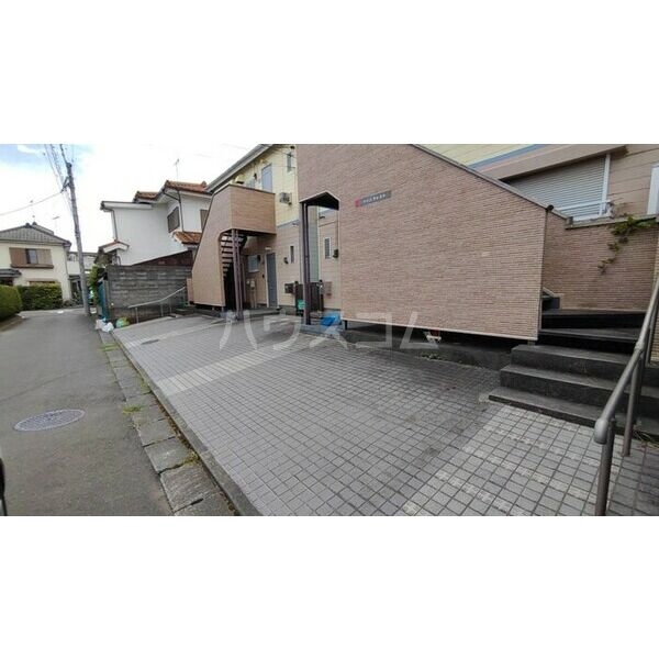 12/24 その他画像