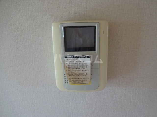 18/30 その他画像