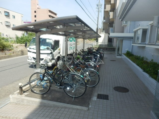 18/28 その他画像