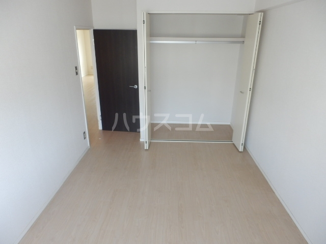 3/28 リビング/ダイニング