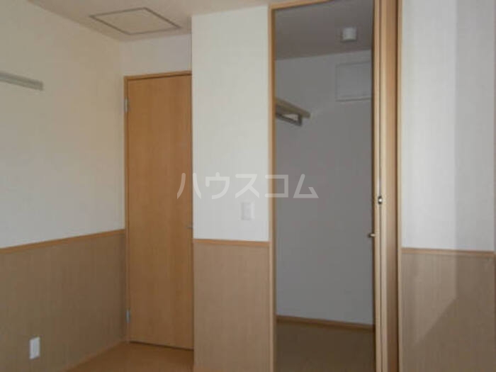 3/8 リビング/ダイニング