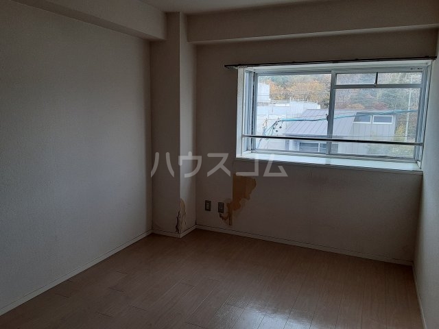 6/28 室内