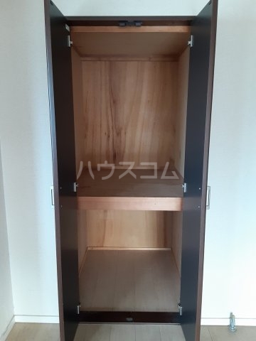 10/28 収納