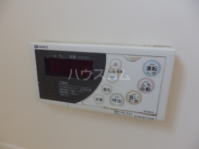 16/28 設備