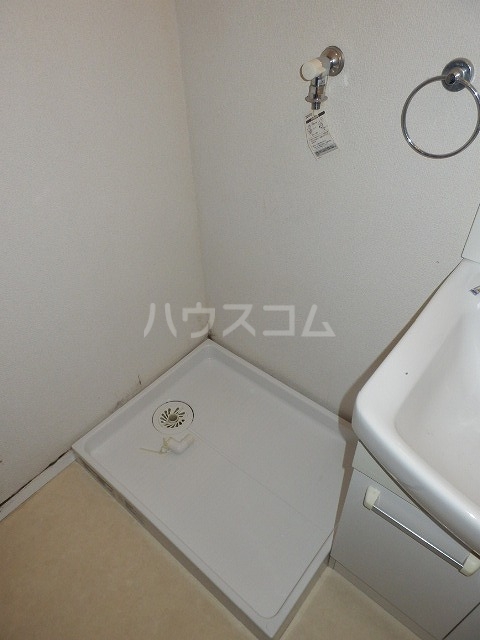 17/28 設備