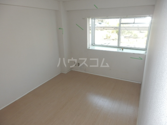 6/28 室内