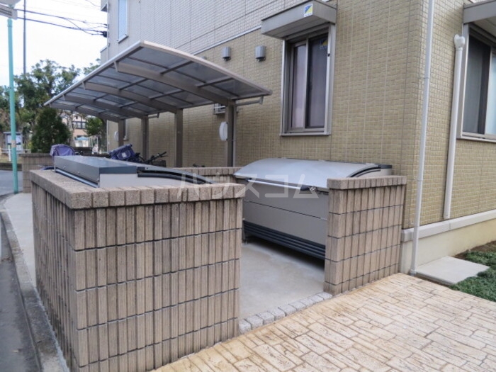 13/19 その他画像