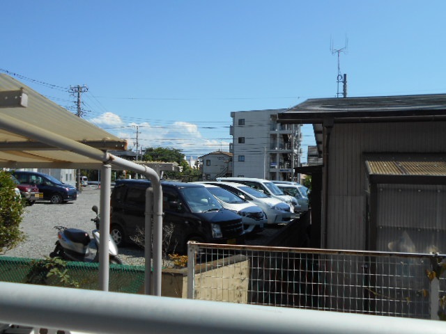 19/27 その他画像