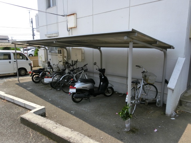 20/27 その他画像