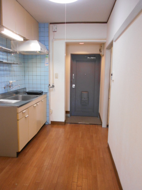 21/27 その他画像