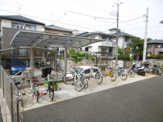 22/30 その他画像