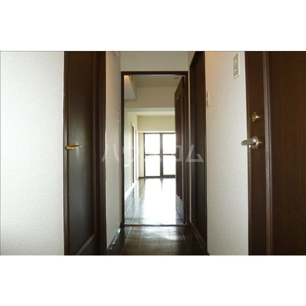 11/20 その他画像