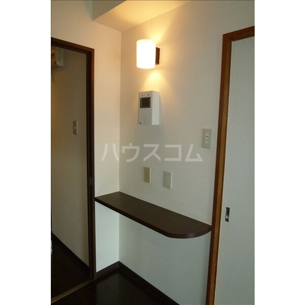 10/20 その他画像