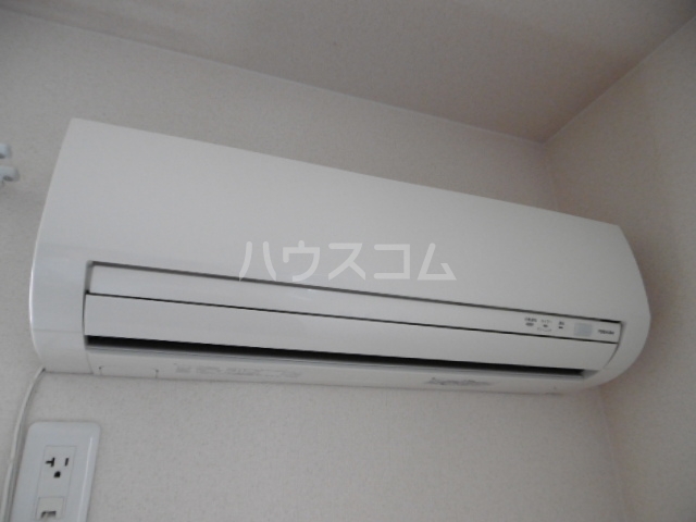 16/28 設備