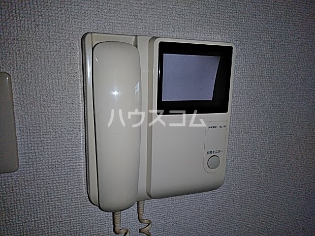 17/24 その他画像