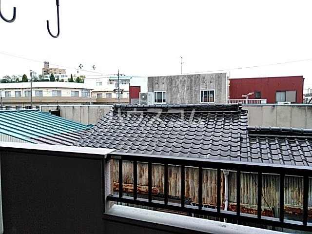 18/24 その他画像