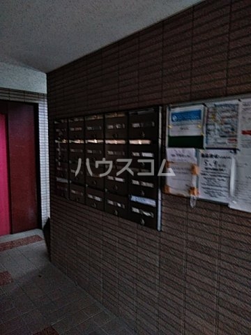 19/24 その他画像