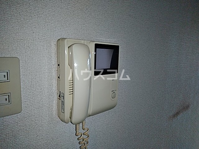 20/24 その他画像