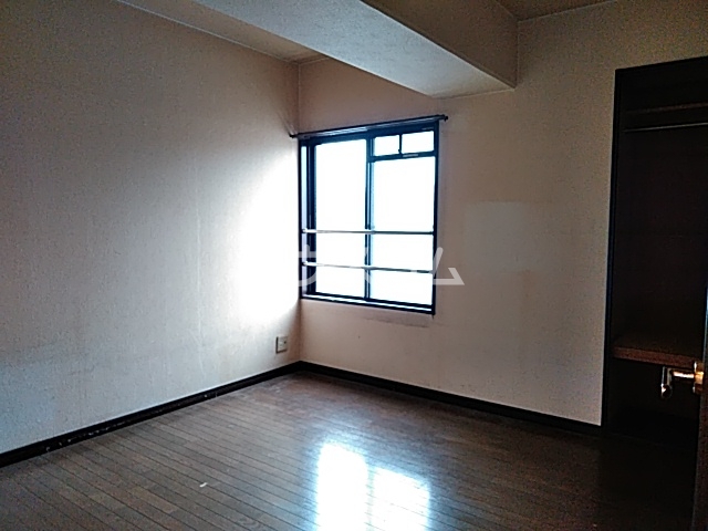 4/24 リビング/ダイニング