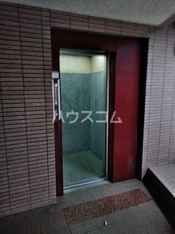 21/24 その他画像