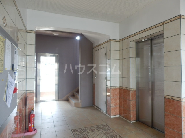 20/24 その他画像