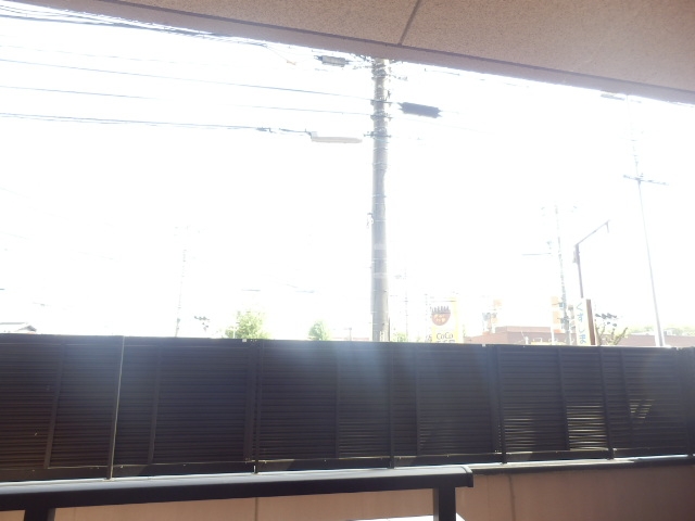 21/24 その他画像