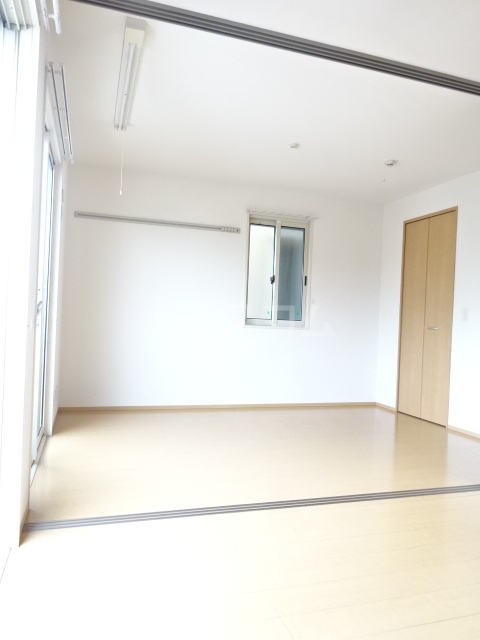 6/30 室内