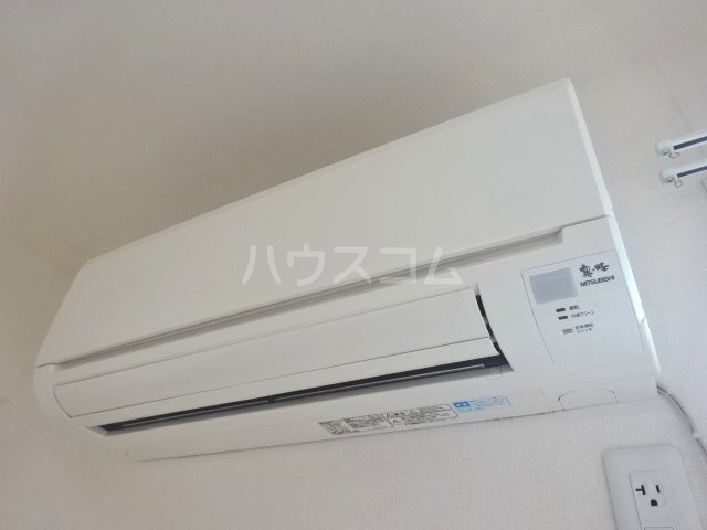 15/30 設備