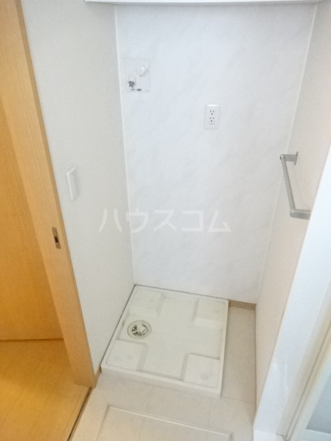 18/30 設備