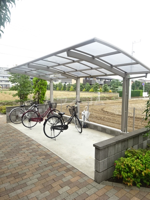 21/24 その他画像