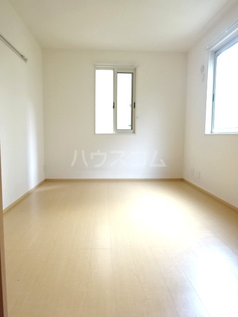 4/24 リビング/ダイニング