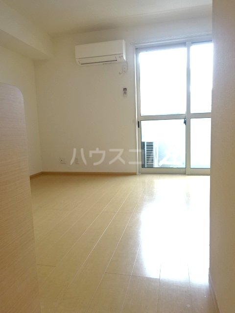 5/24 リビング/ダイニング