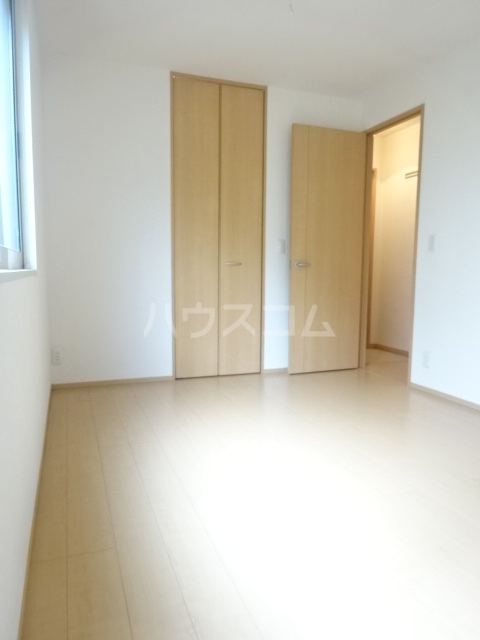 6/24 リビング/ダイニング