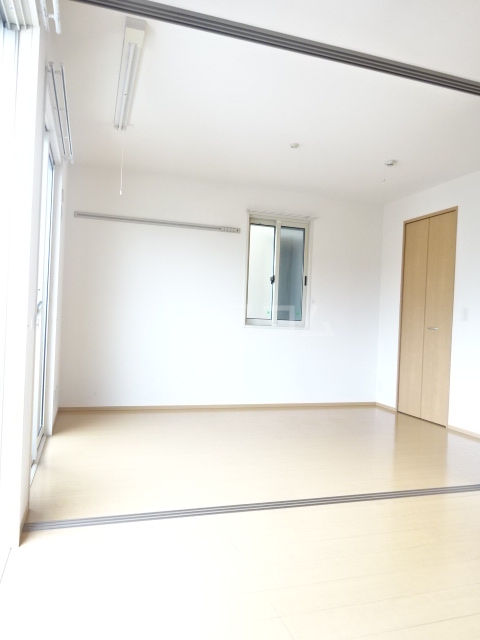 3/24 リビング/ダイニング