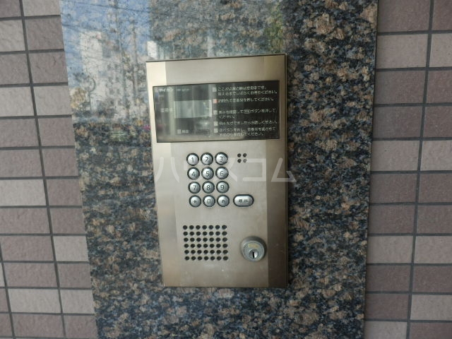 19/23 その他画像