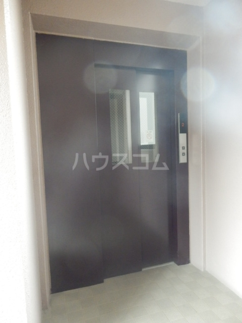 21/23 その他画像